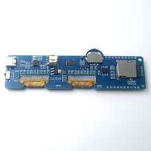 Load image into Gallery viewer, D-duino-32 II Dual Screen