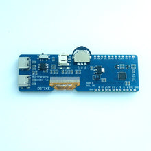Load image into Gallery viewer, D-duino-32 S3 N16R8