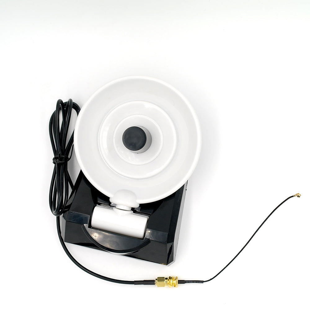 DSTIKE 10dBi Directional WiFi Antenna