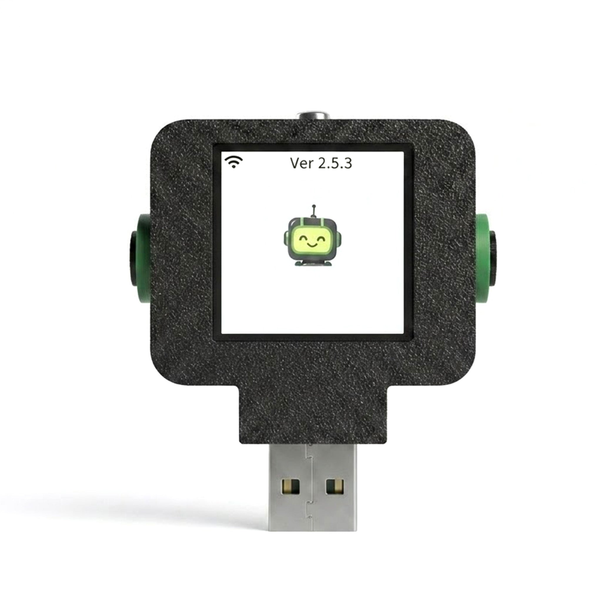 DSTIKE AI Home Security Sidekick Lite Version