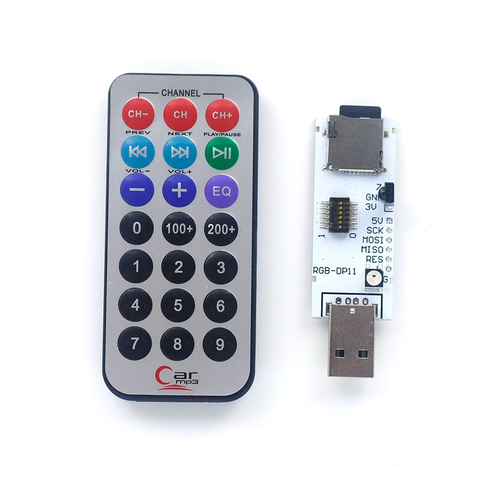 DSTIKE WHITE DUCKY-High-Performance USB Attack Tool