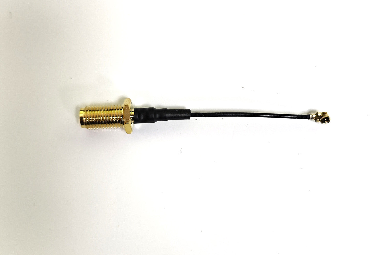 DSTIKE SMA-IPEX adapter cable