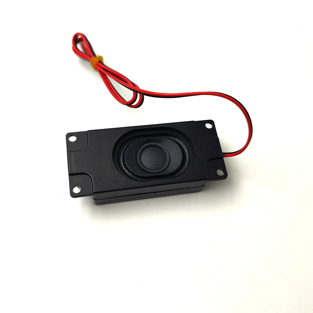 Speaker3070 for Watch Adeline