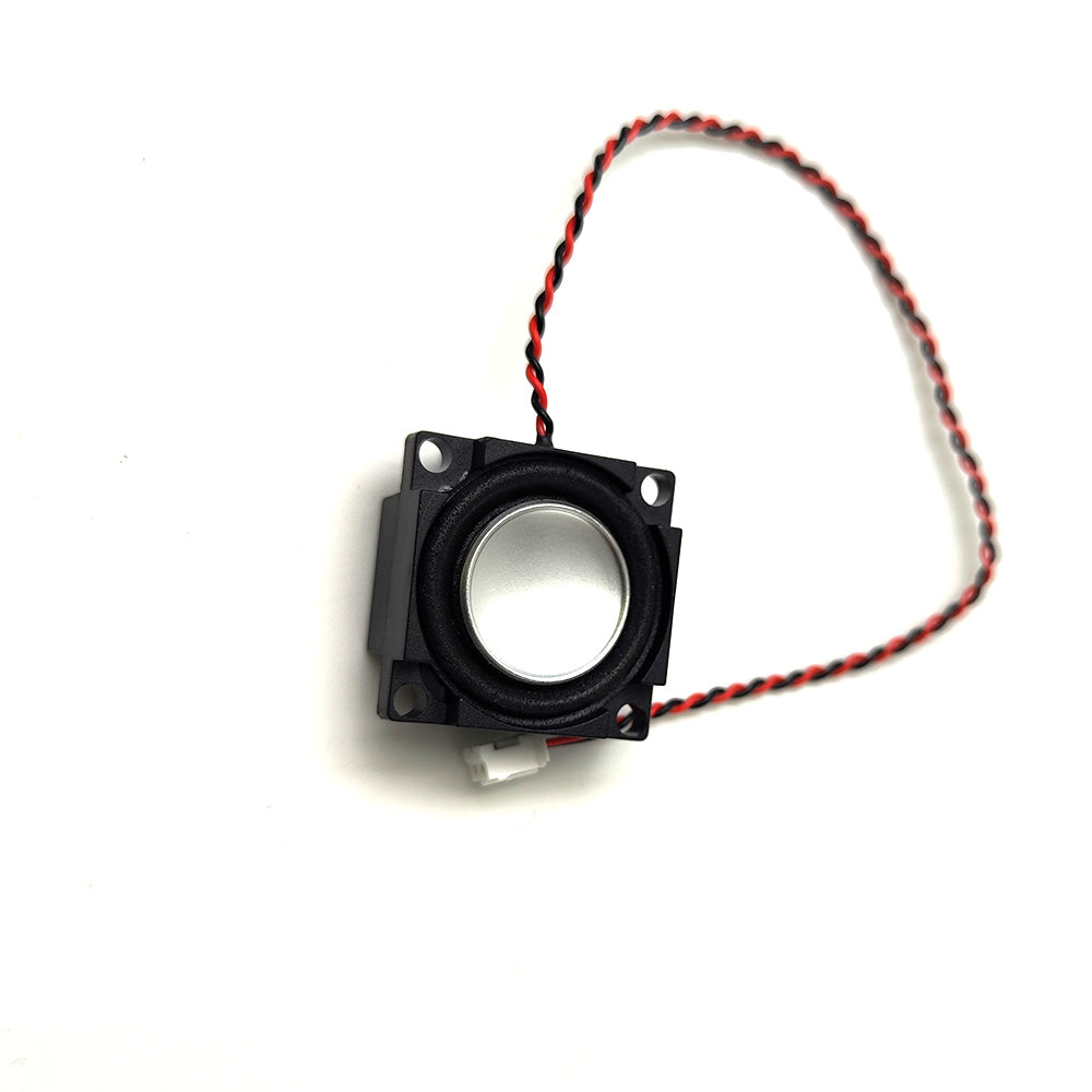 Speaker2727 for Watch Adeline