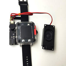 Load image into Gallery viewer, Speaker3070 for Watch Adeline