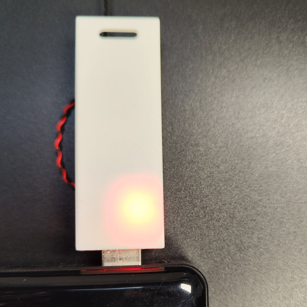 DSTIKE USB WiFi Internet Radio