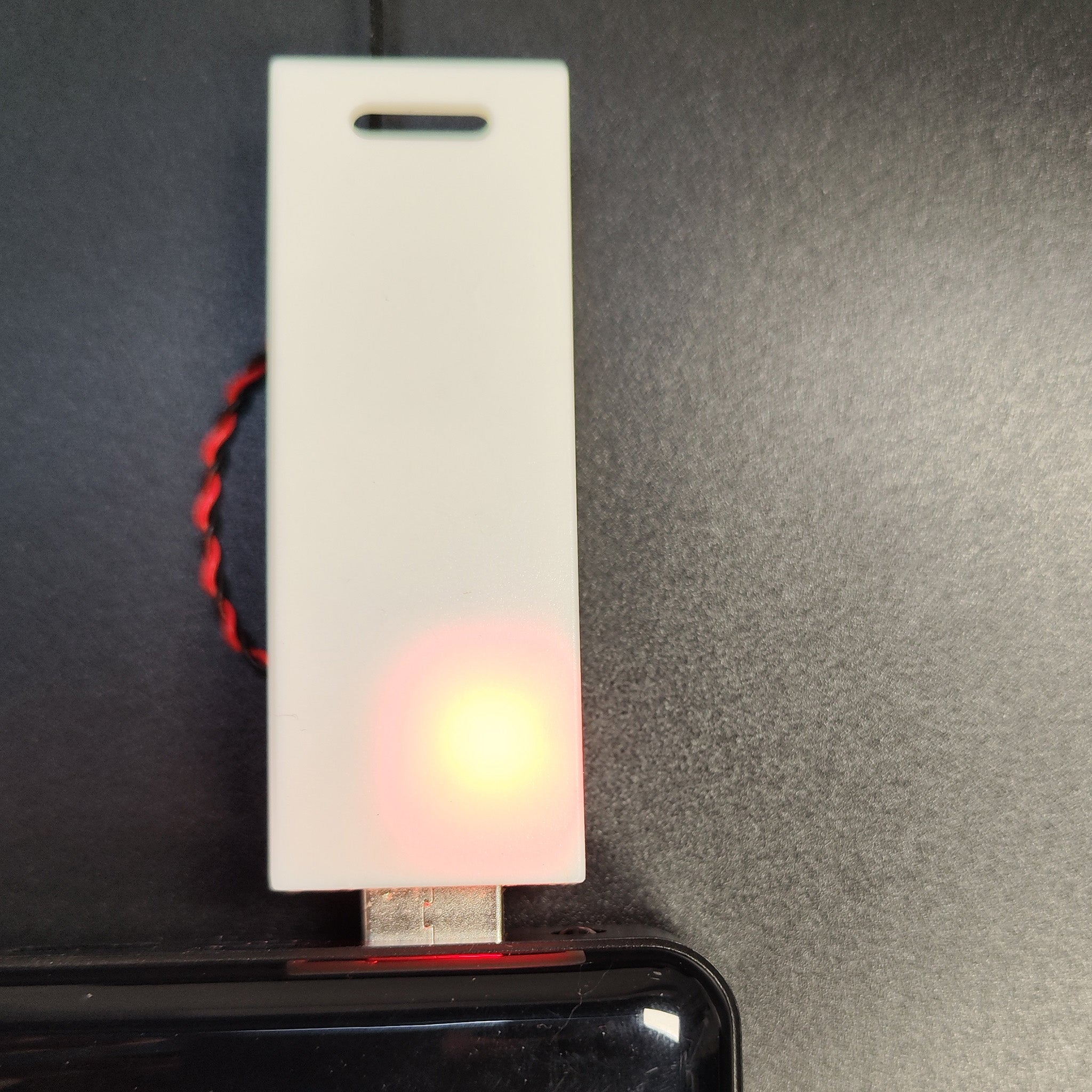 DSTIKE USB WiFi Internet Radio