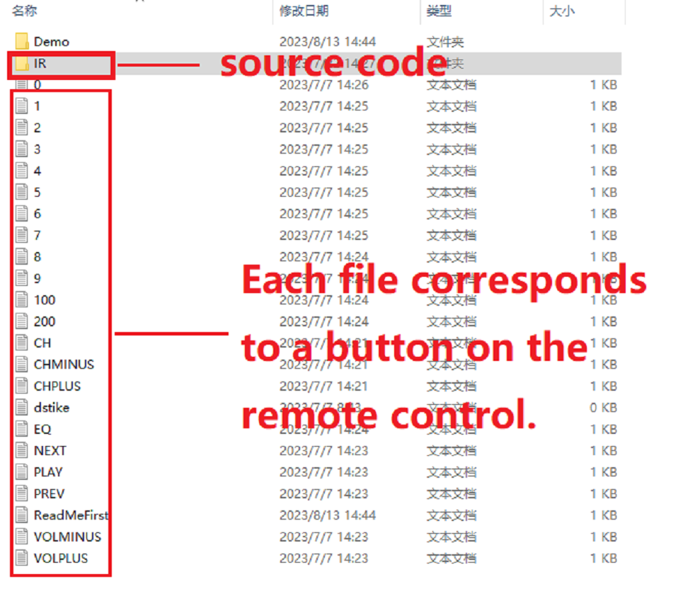 DSTIKE WHITE DUCKY-High-Performance USB Attack Tool