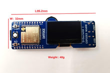 Load image into Gallery viewer, D-duino-32 I (ESP32 S3 N16R8)