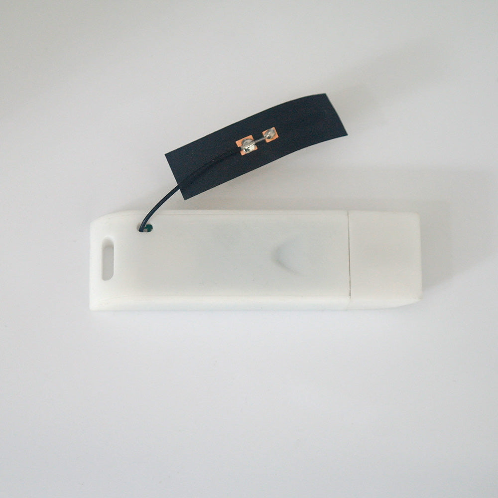 DSTIKE WIFI DUCK V3 | Remote Wireless HID Keystroke Injector & USB Scr