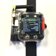 Load image into Gallery viewer, DSTIKE Deauher 32 Watch SE(Supporter Edition)