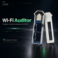 DSTIKE Wi-Fi Auditor - 2.4 GHz Wi-Fi Security Scanner