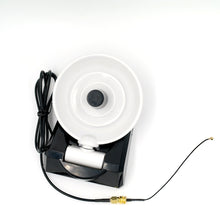 Load image into Gallery viewer, DSTIKE 10dBi Directional WiFi Antenna