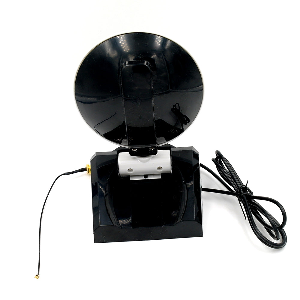 DSTIKE 10dBi Directional WiFi Antenna