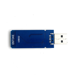 DSTIKE USB32