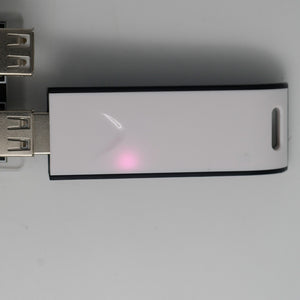 DSTIKE USB32